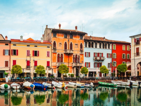 Desenzano
