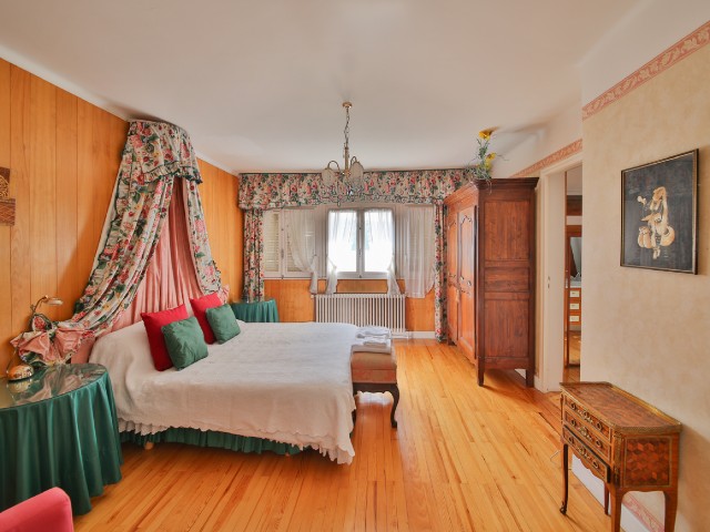 Image of Villa 17