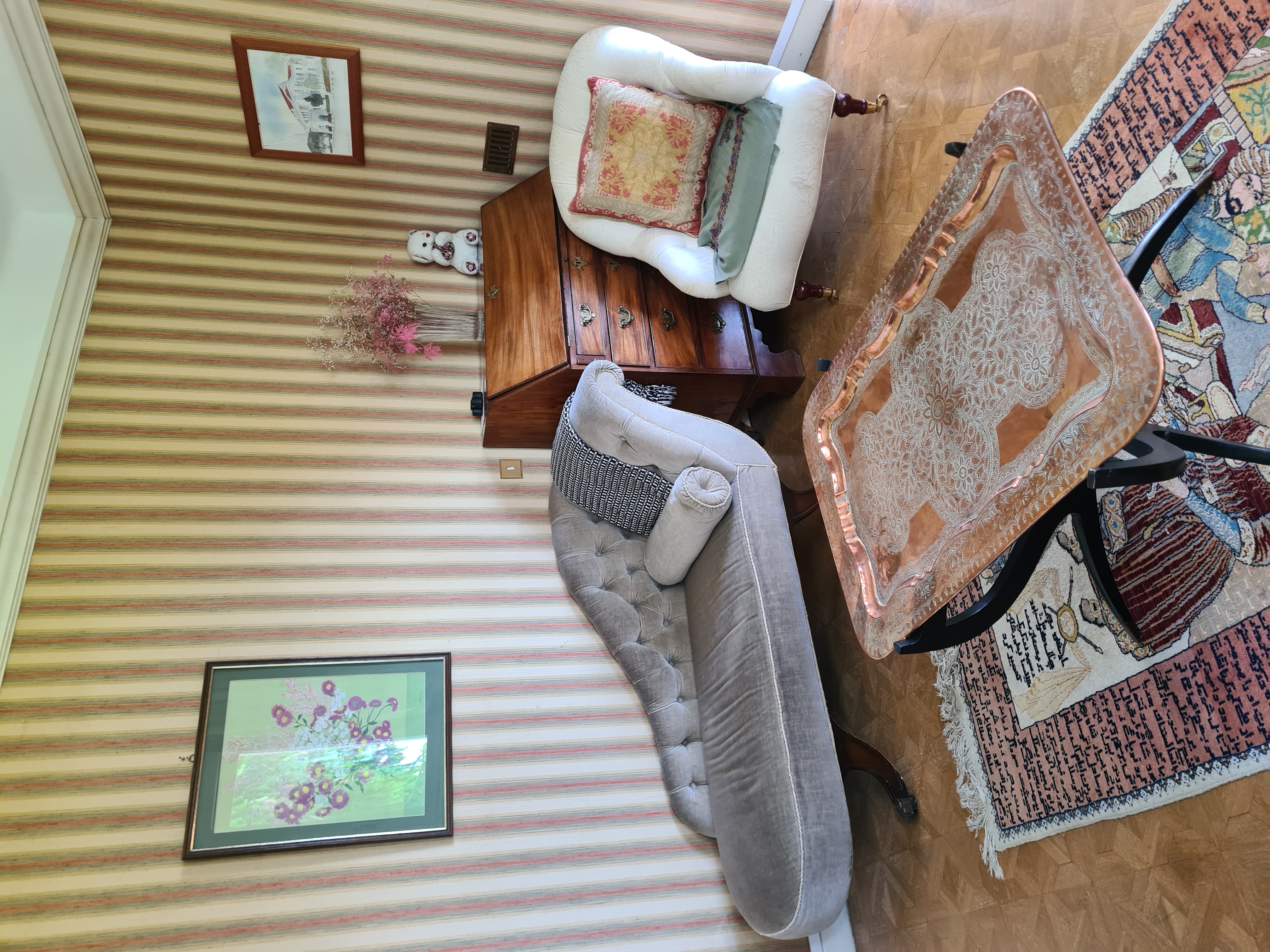 Image of Villa 17