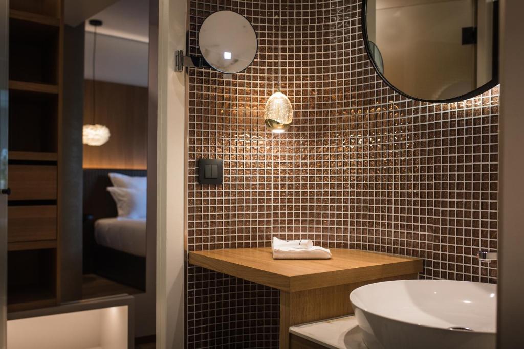 Image of hotel pelican annecy