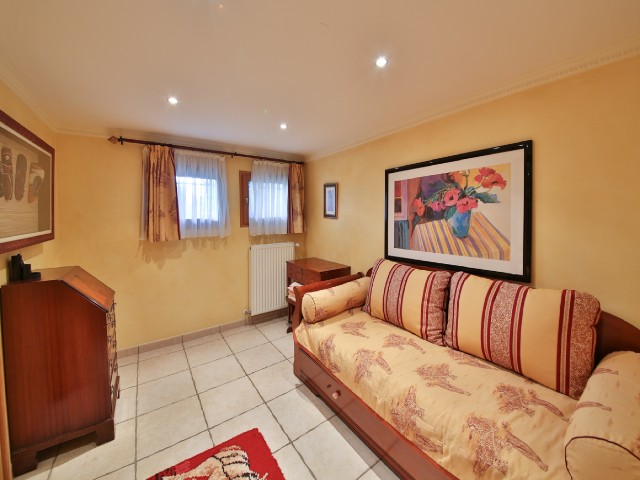 Image of Villa 17