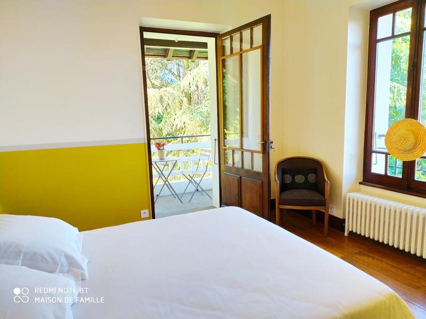 Image of Villa Serandite