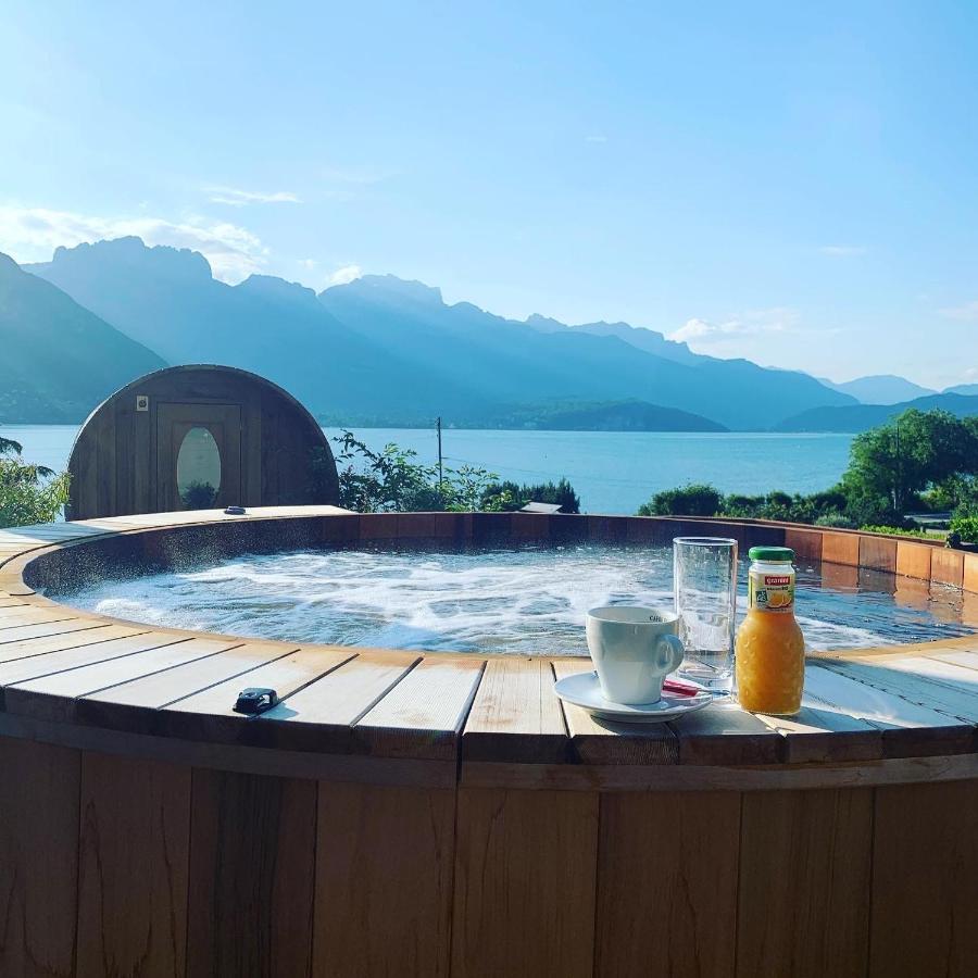 Image of Hotel Beauregarde