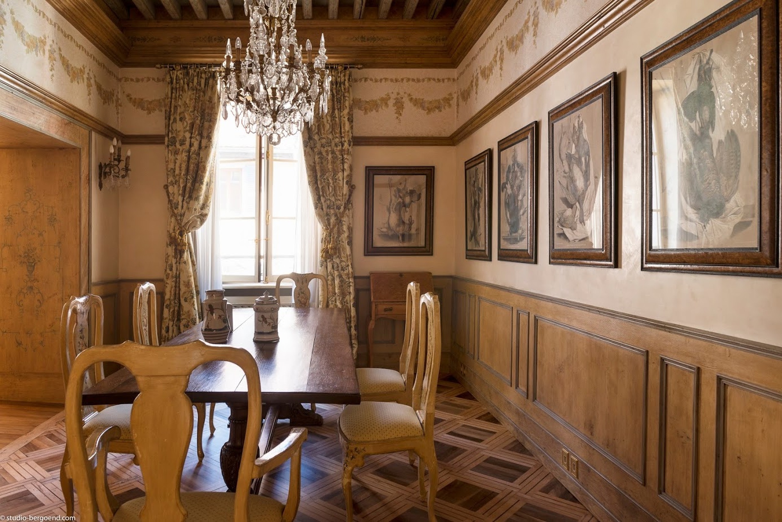 Image of annecy-centre-historique-apartment