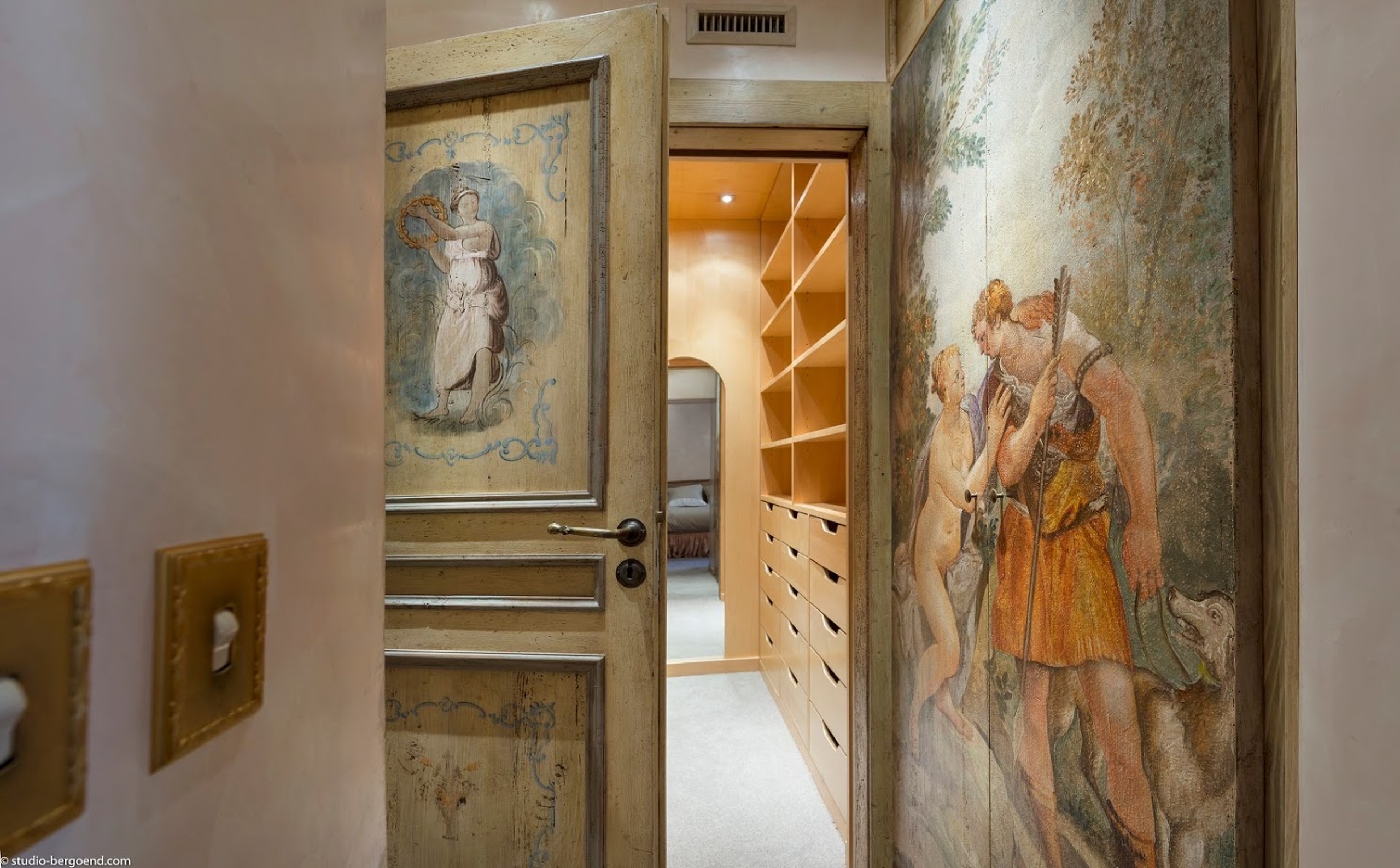Image of annecy-centre-historique-apartment