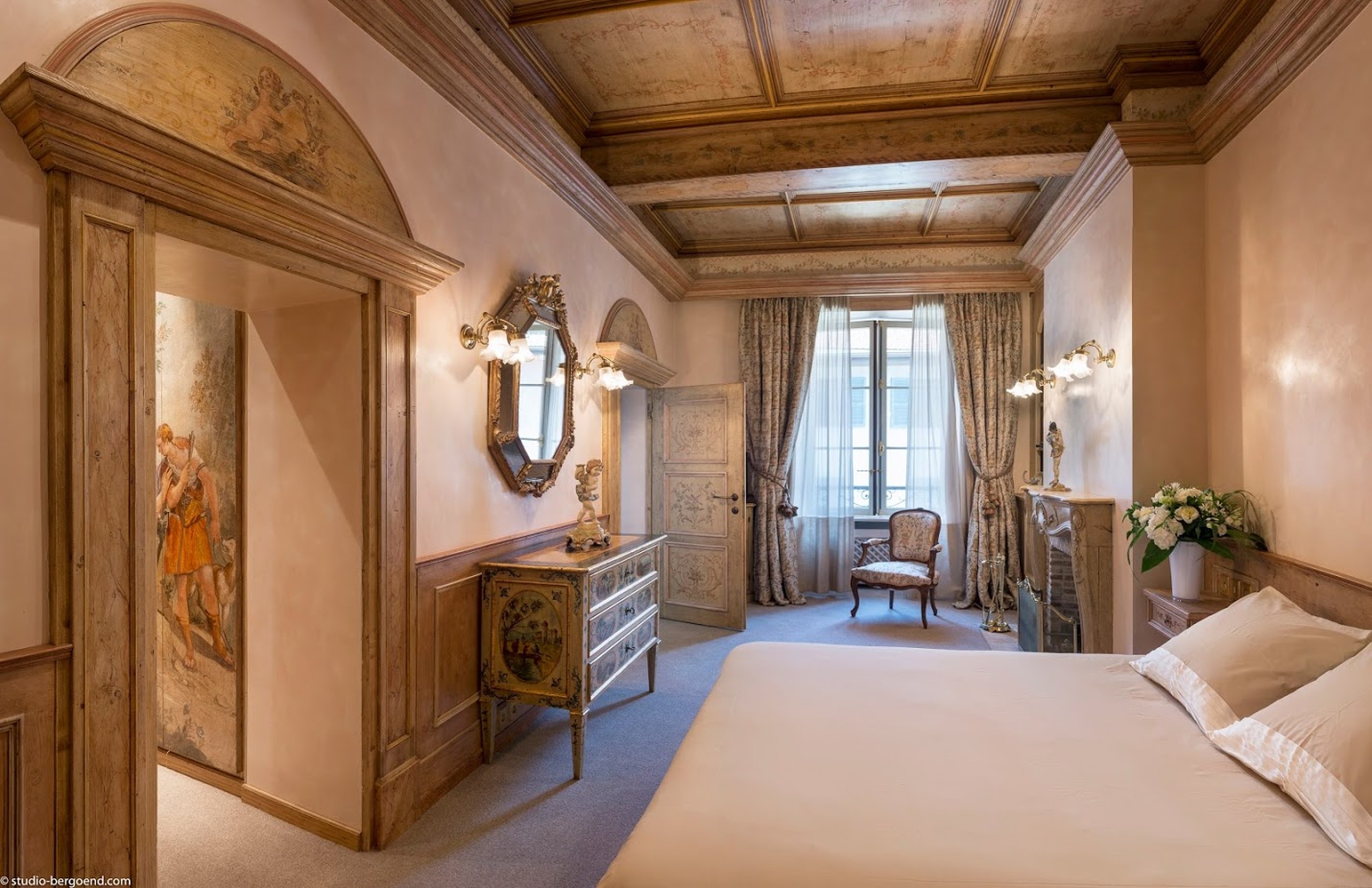 Image of annecy-centre-historique-apartment