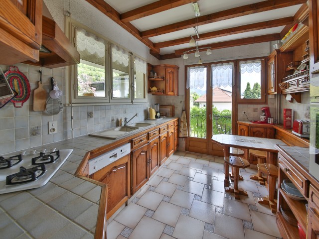 Image of Villa 17