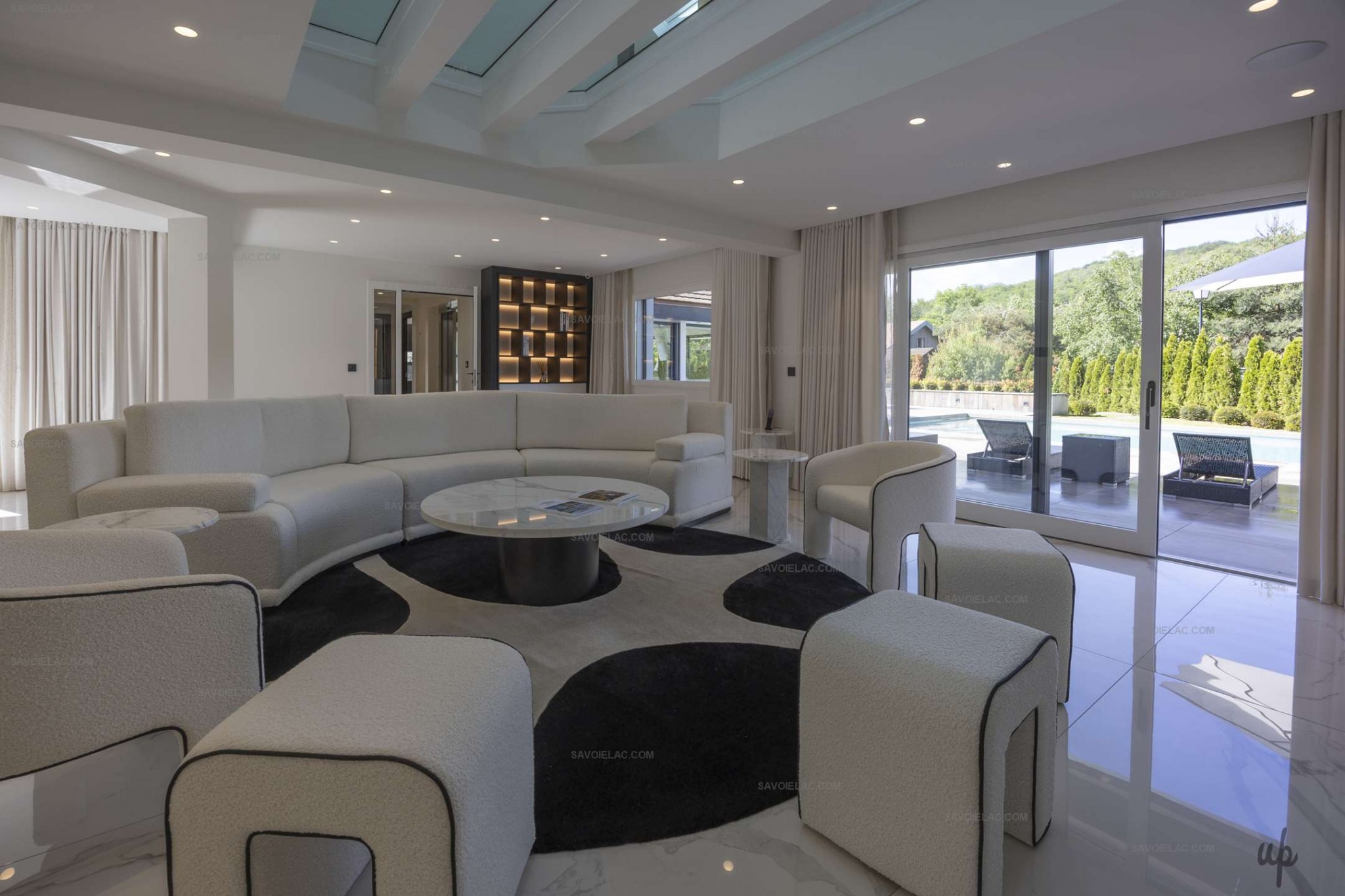 Image of Villa Fruitiere