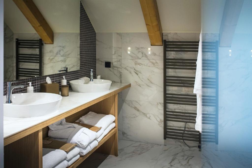 Image of hotel pelican annecy
