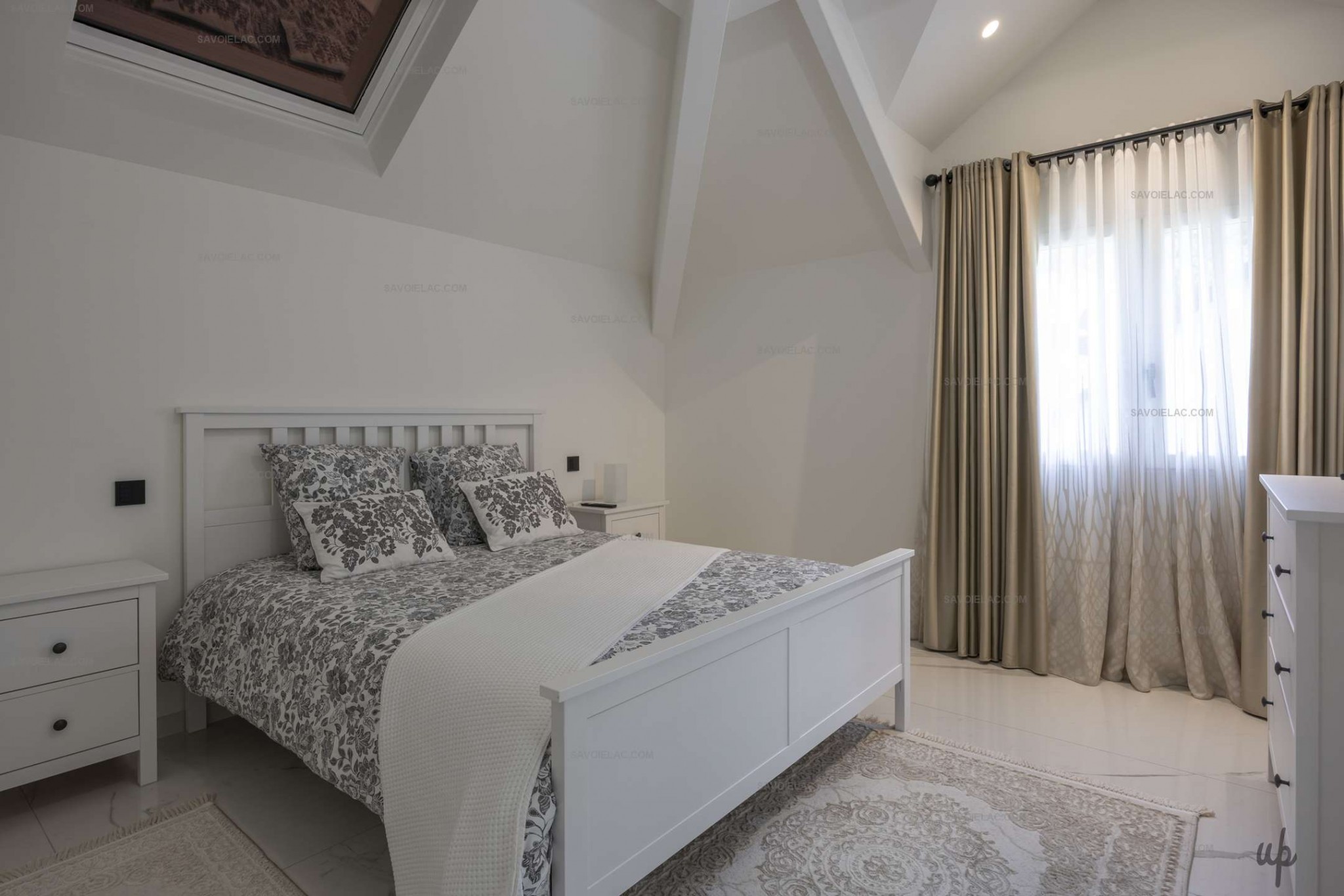 Image of Villa Fruitiere