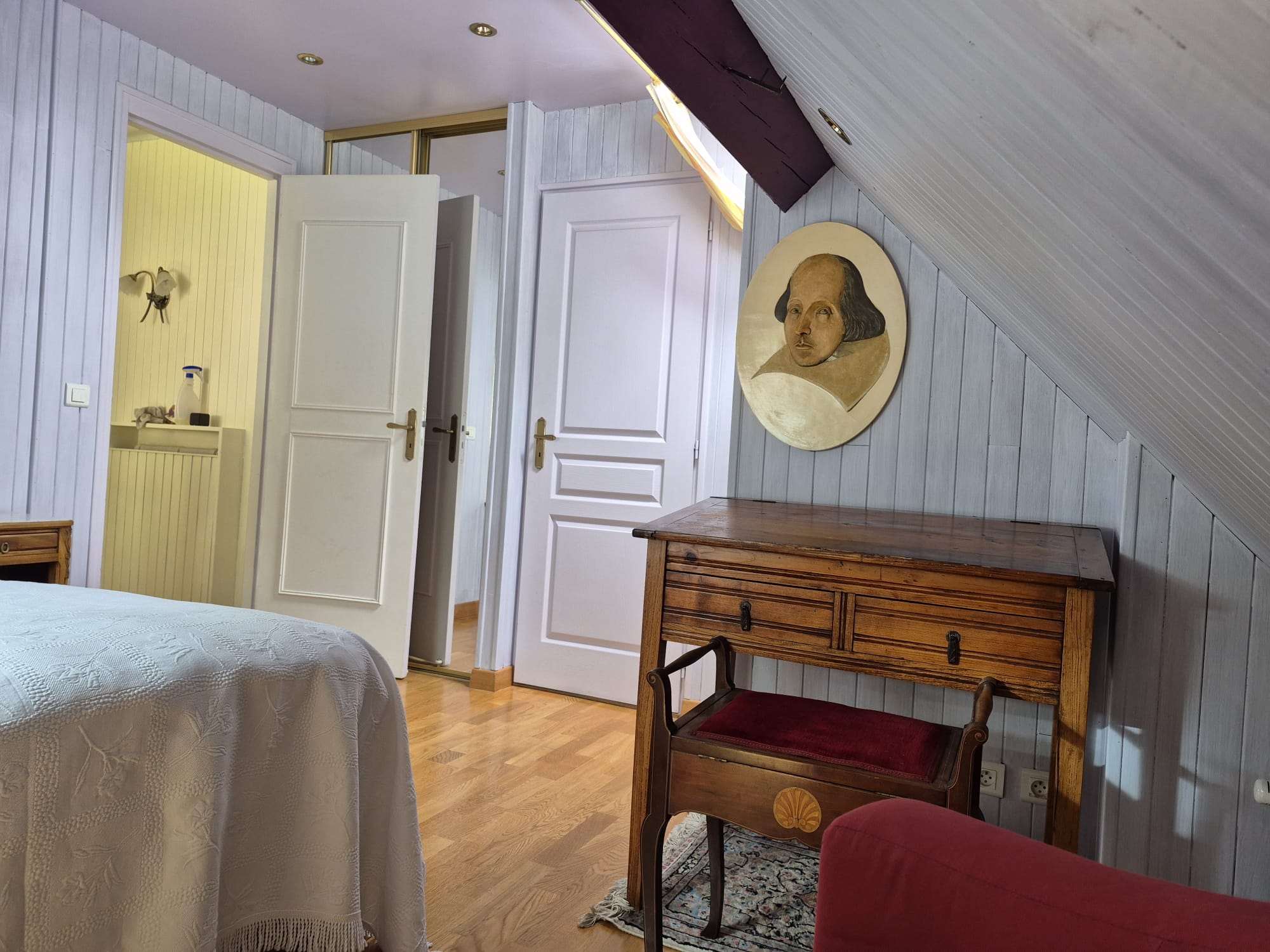 Image of Villa 17