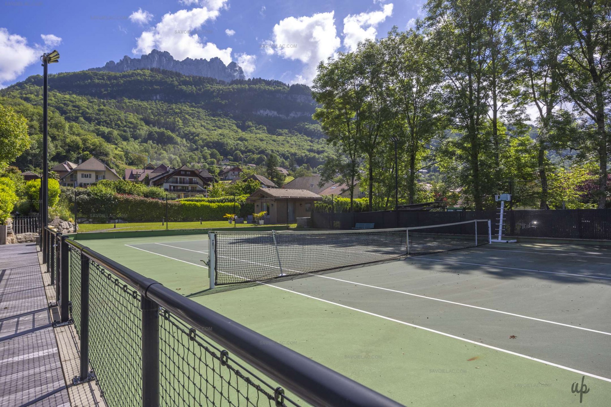 Image of Villa Fruitiere