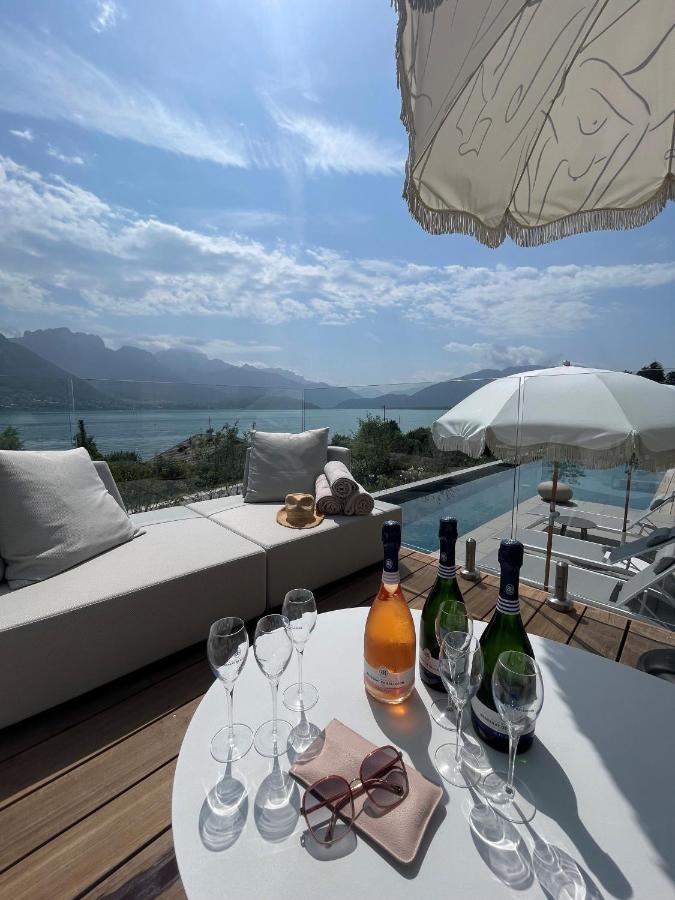 Image of Hotel Beauregarde