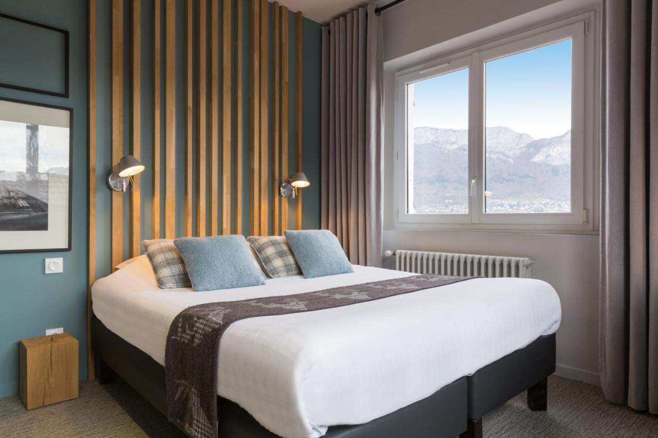 Image of Hotel Beauregarde