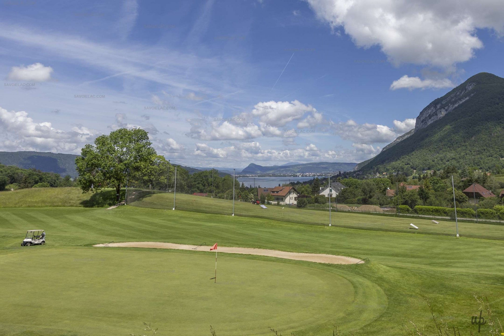 Image of Villa Fruitiere