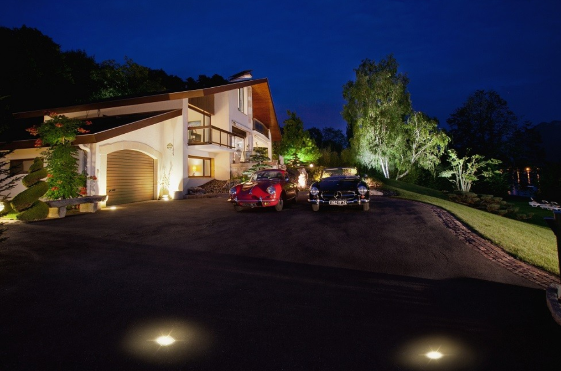 Image of Villa Alexandra