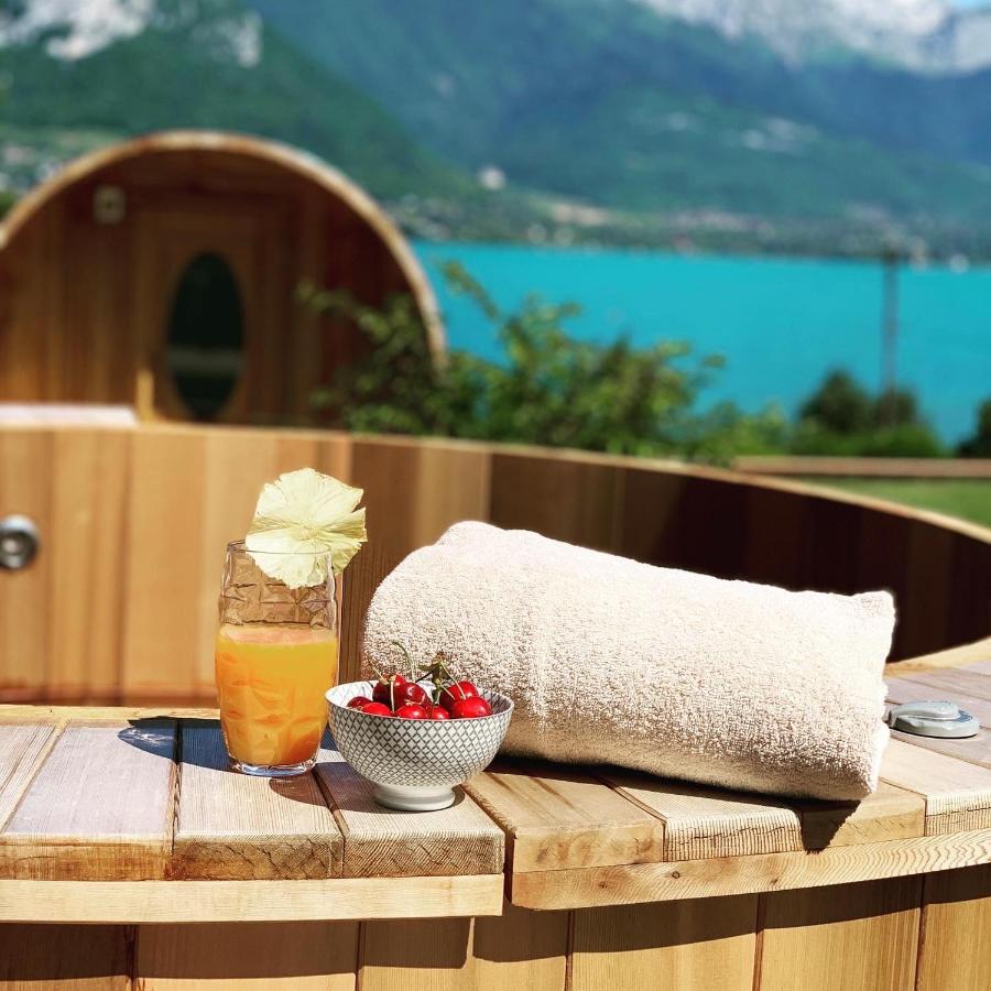 Image of Hotel Beauregarde