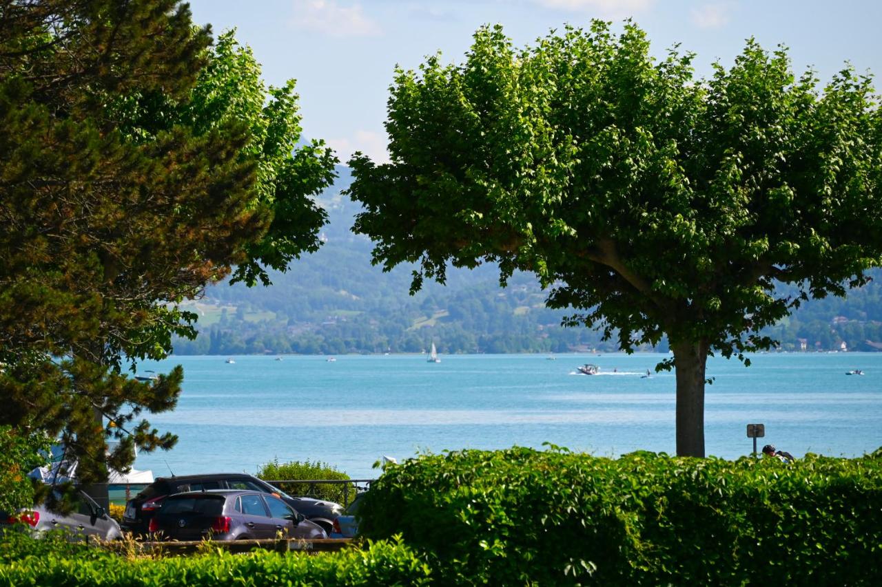 Image of Hôtel Les Muses