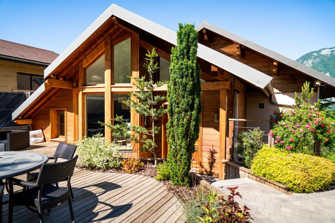 Image of Hotel Les Tresoms