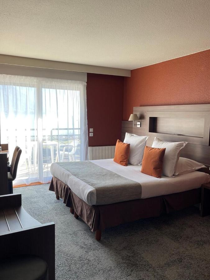 Image of Hotel Beauregard