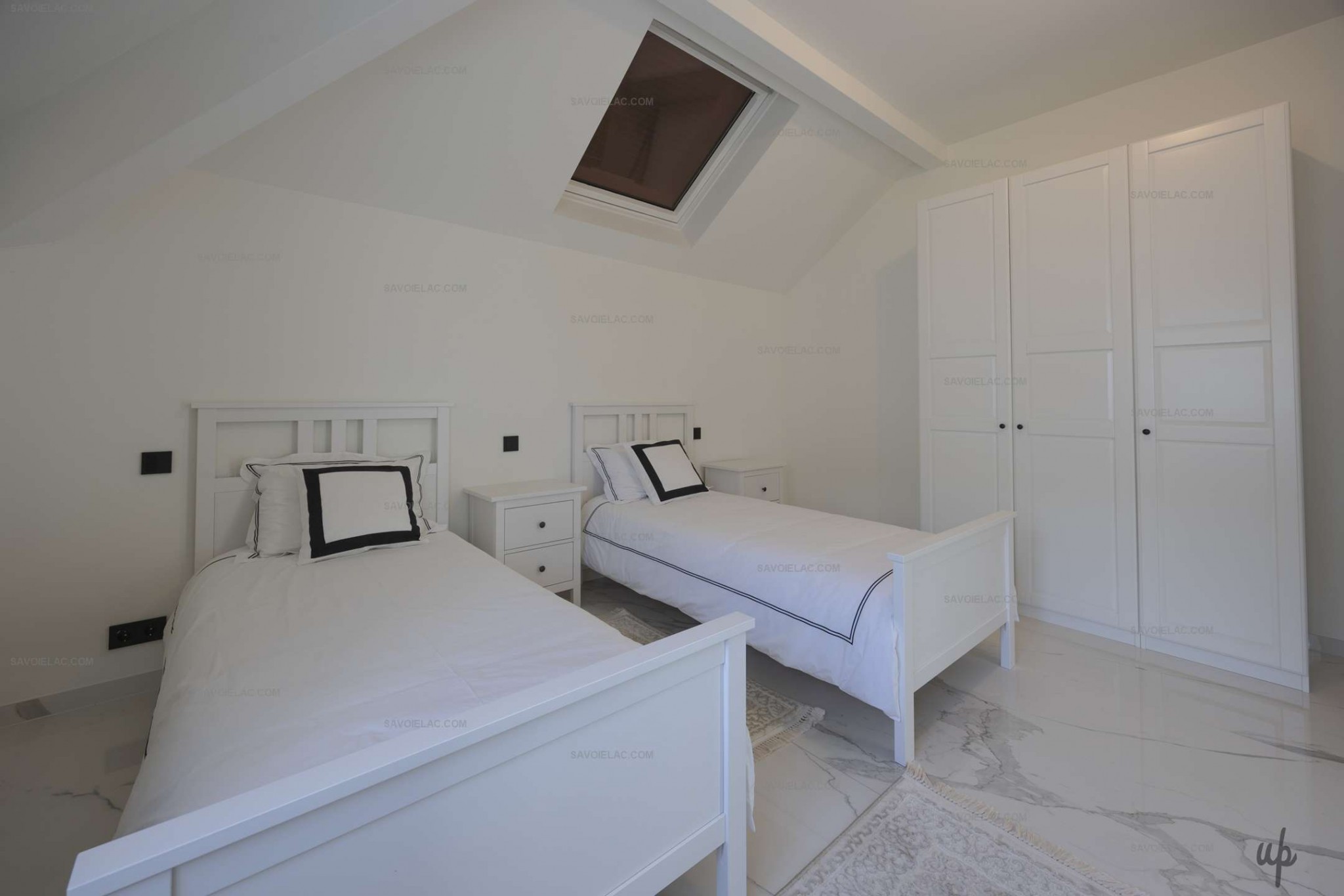 Image of Villa Fruitiere