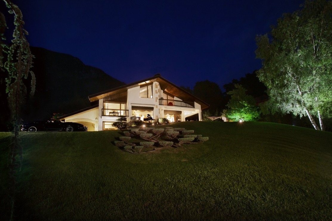 Image of Villa Alexandra