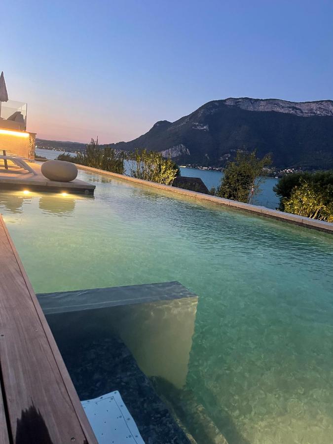 Image of Hotel Beauregarde