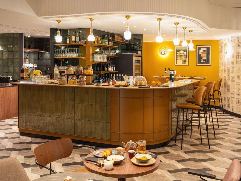 Image of Le Splendid Hotel Lac D'Annecy