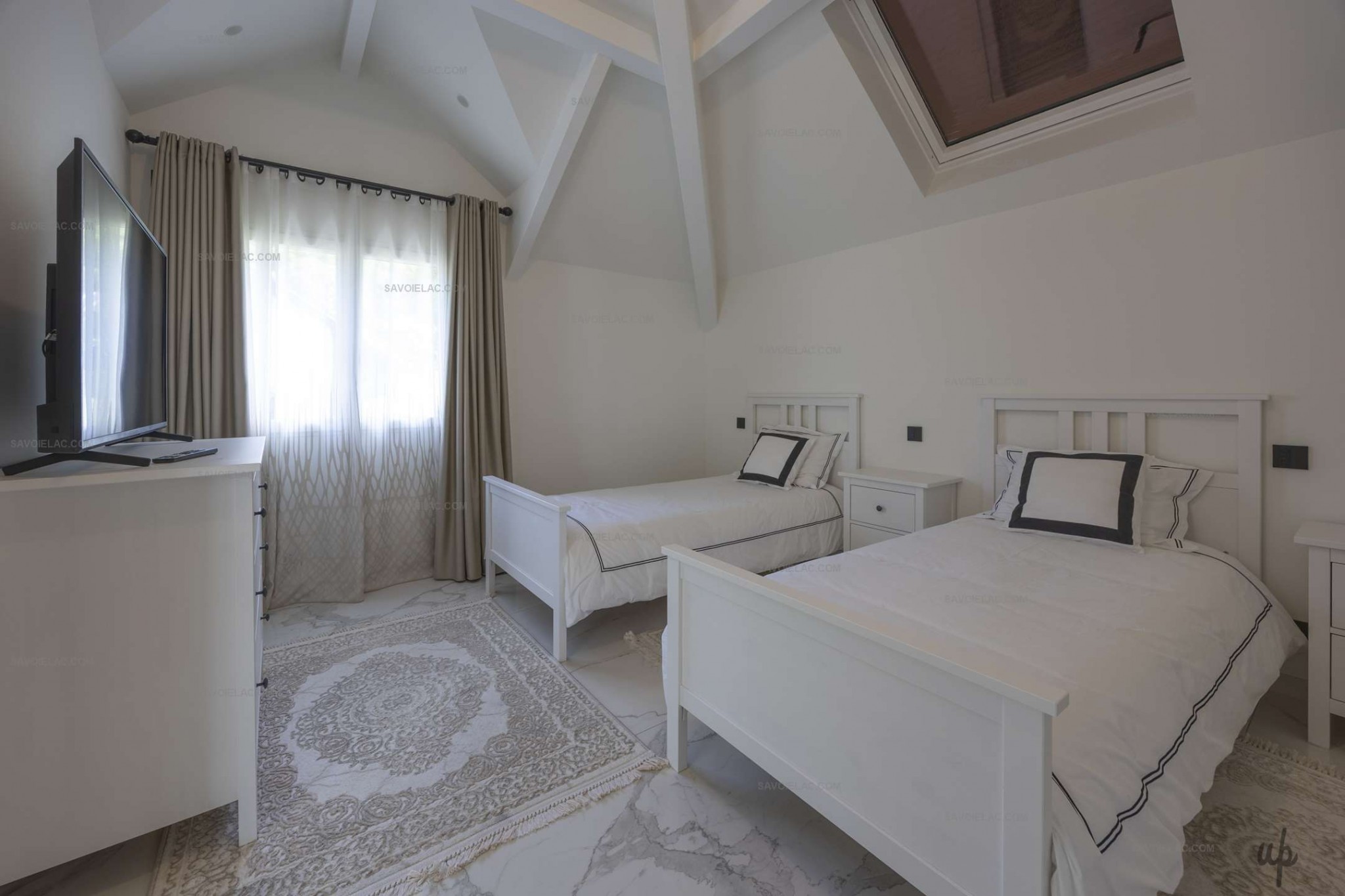 Image of Villa Fruitiere