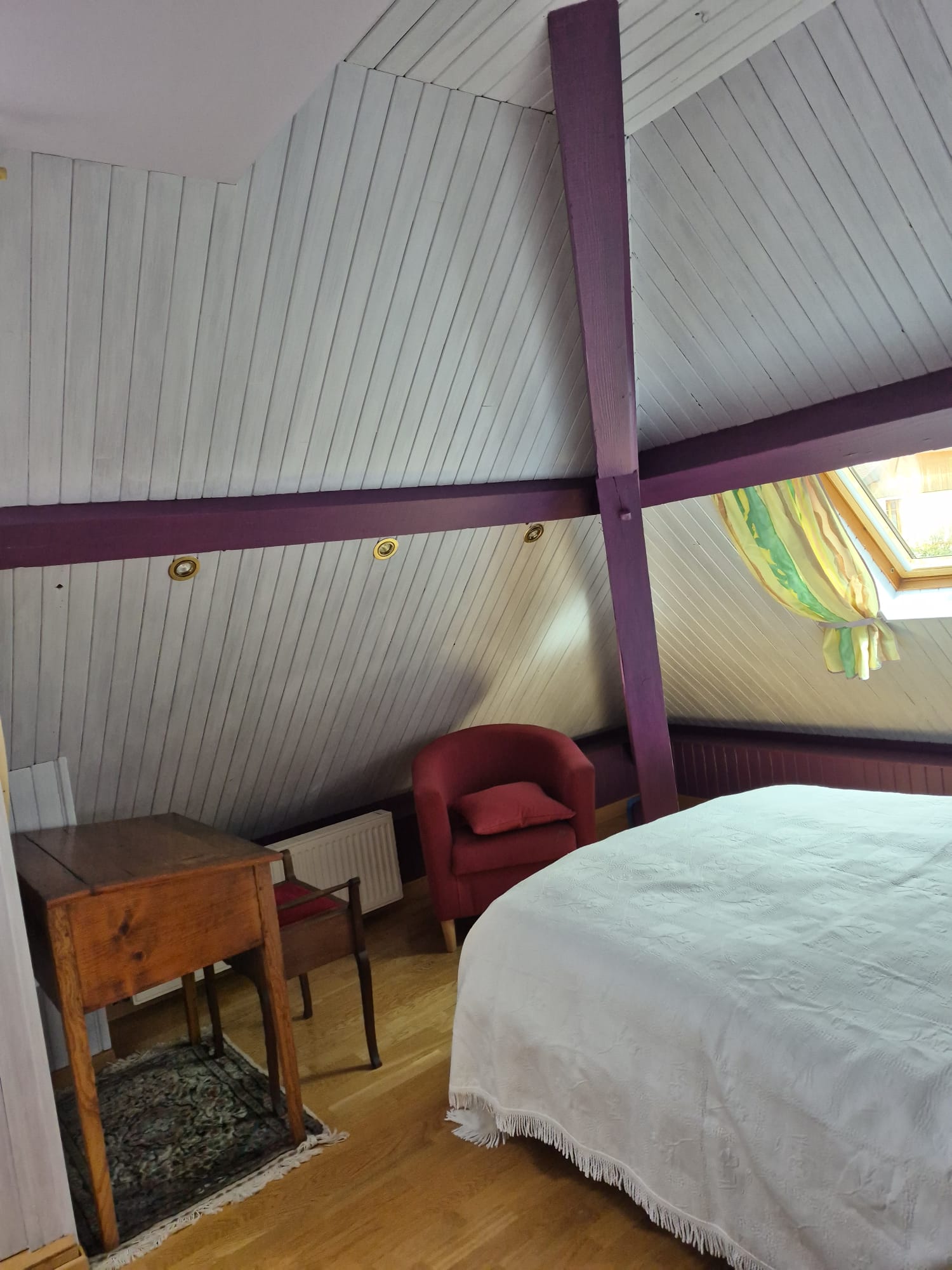 Image of Villa 17