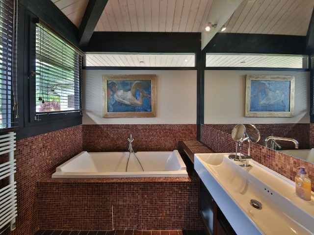 Image of Villa Santa Cruz