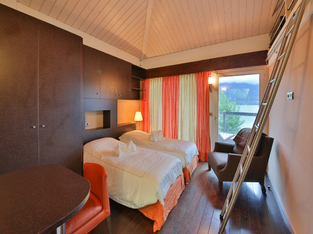 Image of Villa Santa Cruz