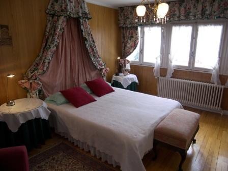 Image of Villa 17
