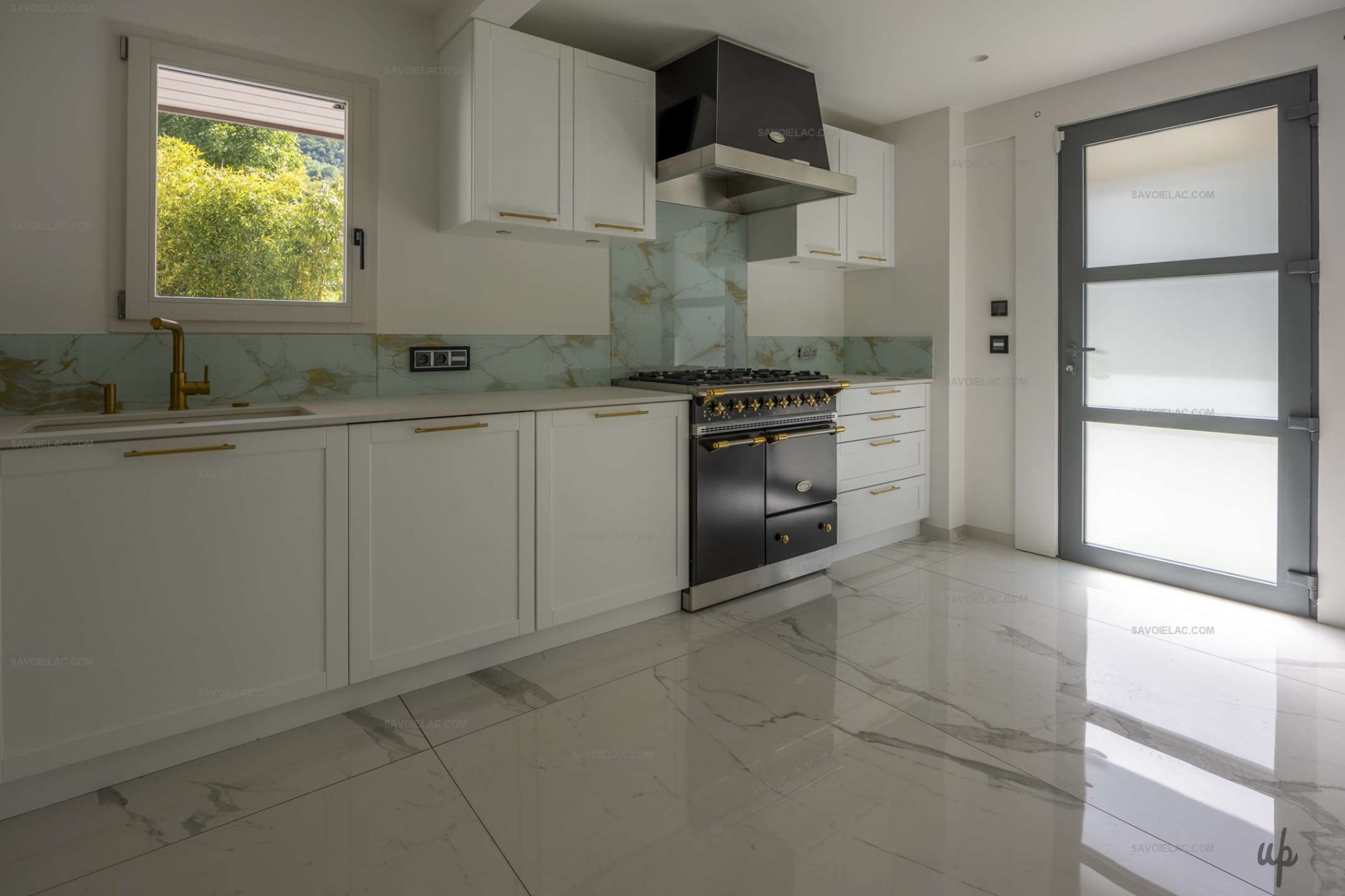 Image of Villa Fruitiere
