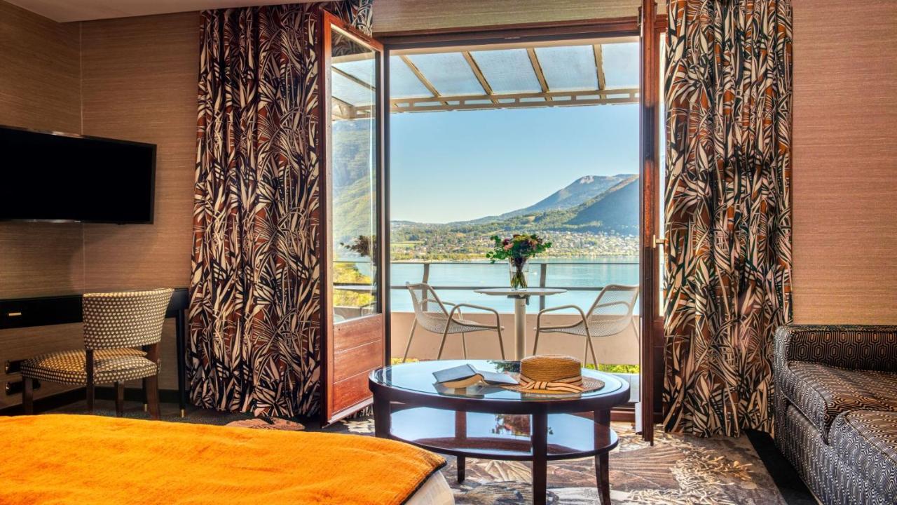 Image of Hotel Les Tresoms